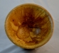 dewey-bowl-2-interior-view-spalted-birch-lacquer