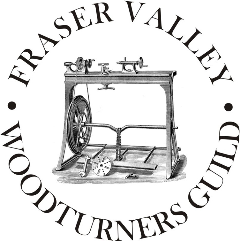 joint-gvwg-and-fvwg-wood-raffle-for-barry-wilkinson-fraser-valley